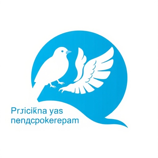 Юридична допомога пенсіонерам